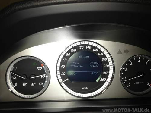 Img-0542