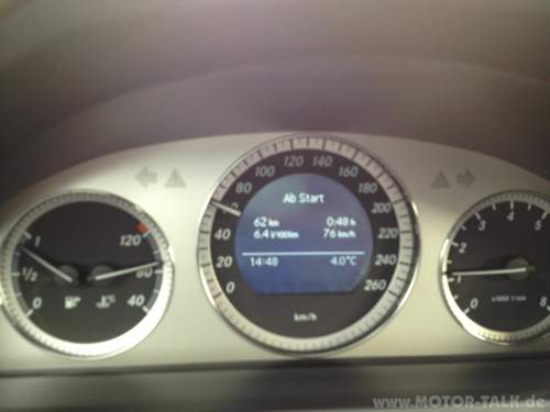 Img-0536