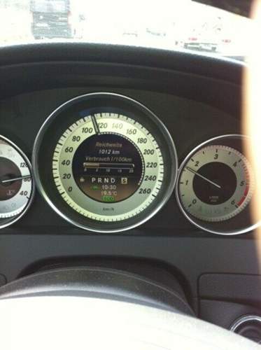 1012