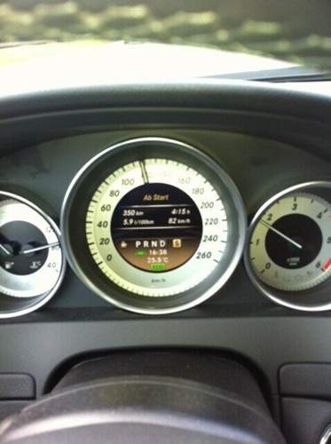 350-5-9