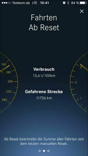 13-6l-verbrauch