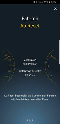 Screenshot_20180422-083705_Mercedes me.jpg