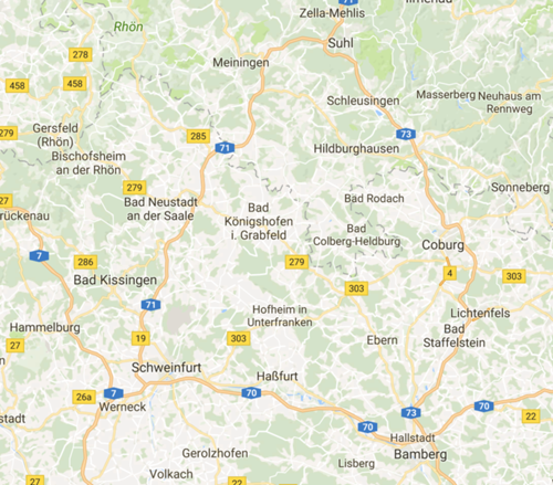 Bildschirmfoto-2016-09-15-um-21-49-34