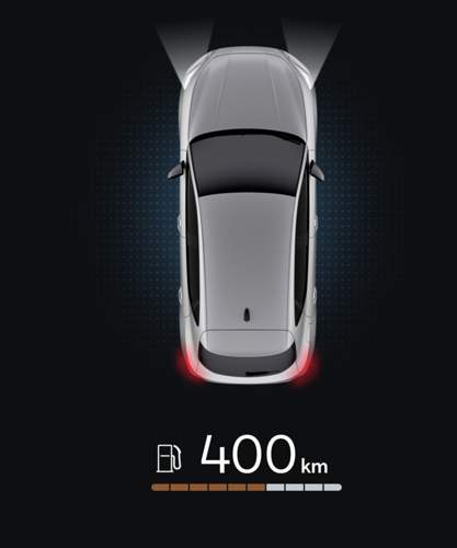 20220526