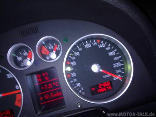 VOLLGAS