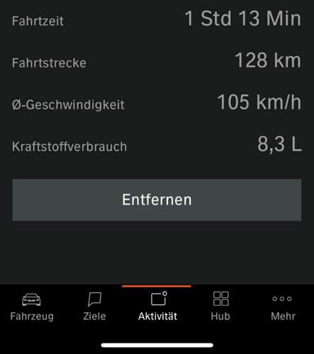 Strecke entspannt mit EcoPro.jpg