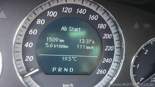 Imag0541