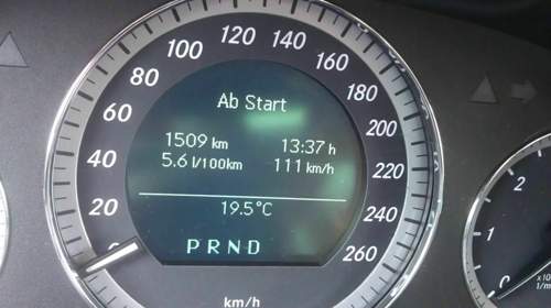 Imag0541