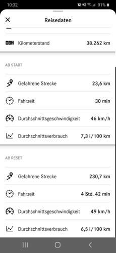 Screenshot-20201102-103254-mercedes-me