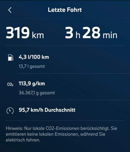 Bild #211482878