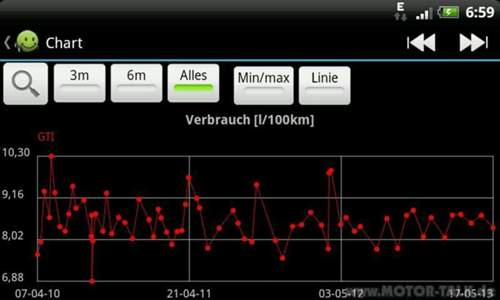 2013-06-13-06-59-30