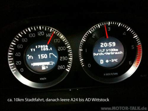 Bild-1