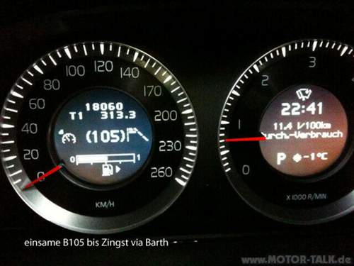 Bild-3
