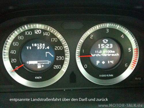 Bild-4