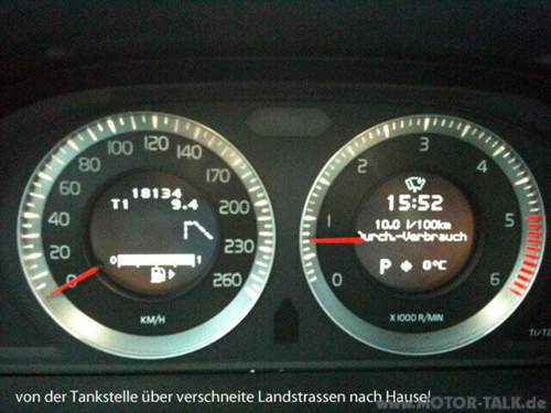 Bild-7