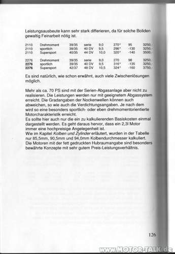 Motorbauphilosophie-seite126