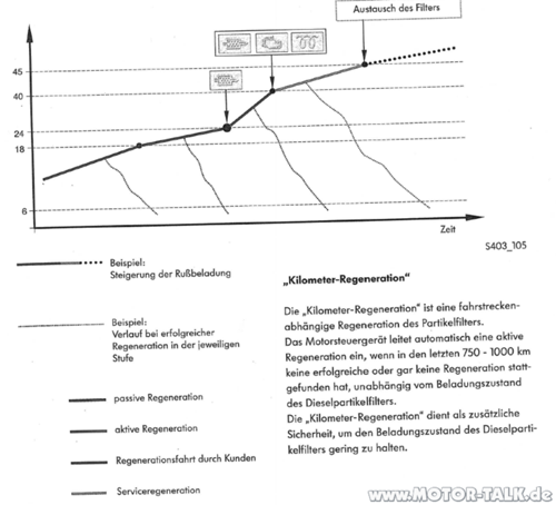 Bildschirmfoto-2010-02-04-um-18-03-48