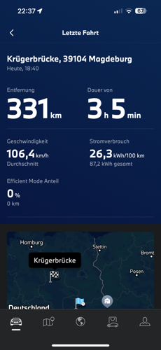 20250624-203736000-ios