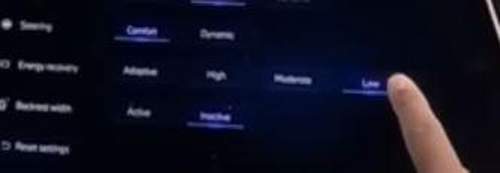 Ix3-rekuperieren