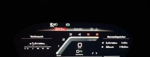 20231227