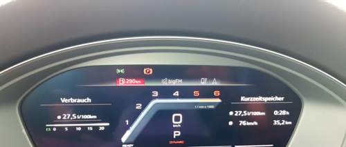 20240830