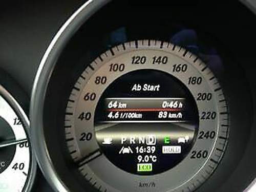 Img-0257