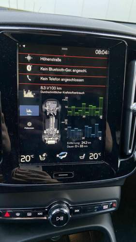 XC40_T5_Recharge