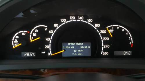 W220-s500-verbrauch-2