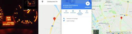 Abflug-hannover-2-uhr-start-war-01-uhr-hamburg