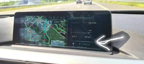 IMG_2020-08-17_19-06-39.jpeg