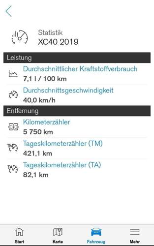 Screenshot_20190313-194356~01.jpg