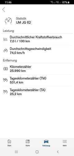 Screenshot-20191018-114609-volvo-on-call