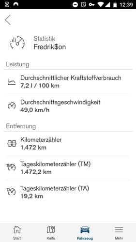 Screenshot_20191104-123917.png