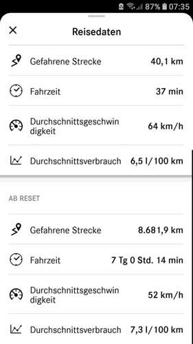 Verbrauch.jpg