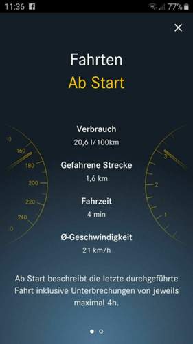 Screenshot-20200403-113659-mercedes-me