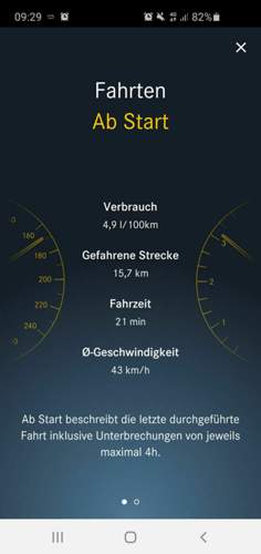 Screenshot-20200521-092925-mercedes-me