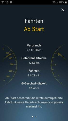 Screenshot-20200405-211301-mercedes-me