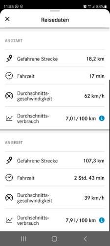 IMG_2021-05-21_12-21-46.jpeg