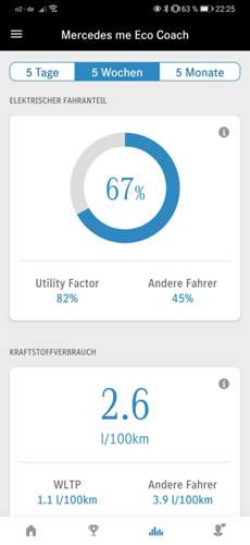 Screenshot-20210522-222531-com-daimler-ris-ecocoach-ece-android