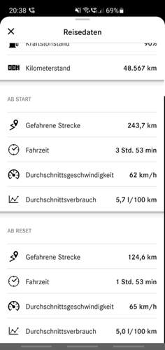 Screenshot_20220327-203847_Mercedes me.jpg
