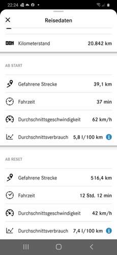 Screenshot-20210802-222453-mercedes-me