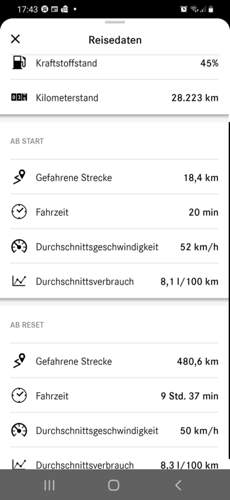 Screenshot-20220708-174345-mercedes-me