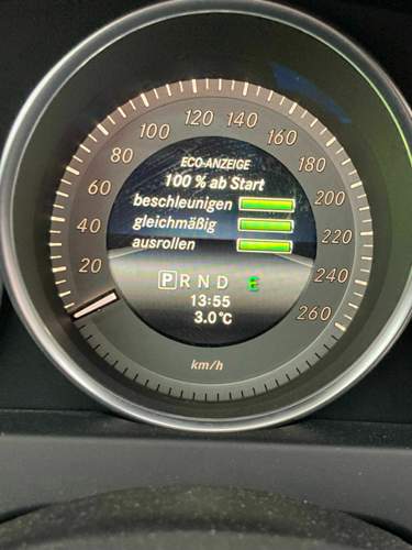 Bild 2.jpg