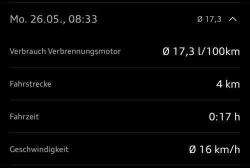 Awjw4jaksfwkm6x556hb-w