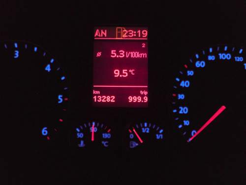 999.9