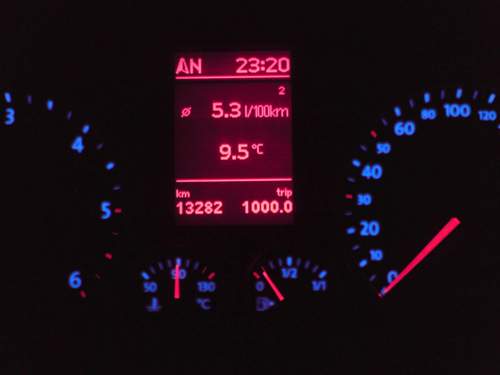 1000.0