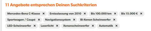 Suche