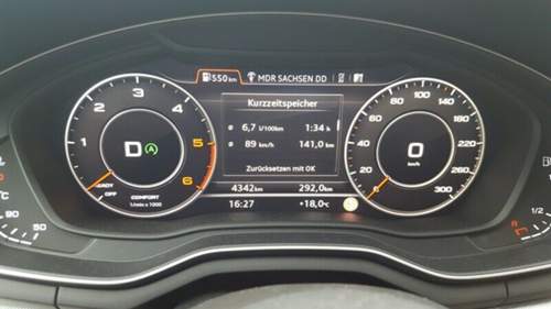 V7