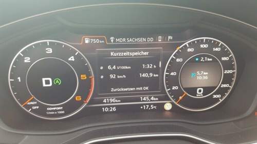 V6