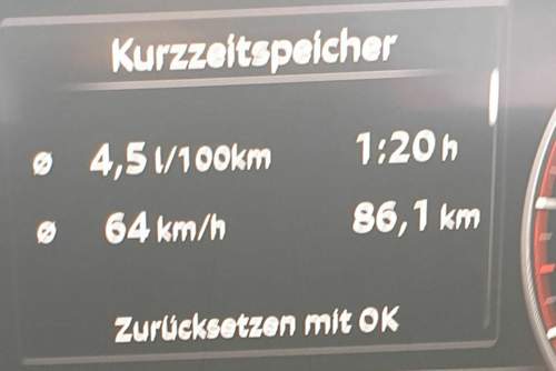 20191028_125622.jpg